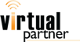 Virtual Partner Logo